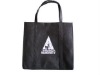 Designer bag, Creative bag, Eco-friendly bag, Non-woven bag, Shopping bag, Promotion bag, Grocery bag XT-NW010401