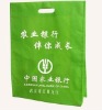 Designer bag, Creative bag, Eco-friendly bag, Non-woven bag, Shopping bag, Promotion bag, Grocery bag XT-NW010406