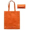 Designer bag, Creative bag, Eco-friendly bag, Non-woven bag, Shopping bag, Promotion bag, Grocery bag XT-NW010408