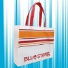 Designer bag, Creative bag, Eco-friendly bag, Non-woven bag, Shopping bag, Promotion bag, Grocery bag XT-NW010415