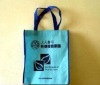 Designer bag, Creative bag, Eco-friendly bag, Non-woven bag, Shopping bag, Promotion bag, Grocery bag XT-NW010416