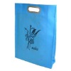 Designer bag, Creative bag, Eco-friendly bag, Non-woven bag, Shopping bag, Promotion bag, Grocery bag XT-NW010418