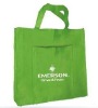 Designer bag, Creative bag, Eco-friendly bag, Non-woven bag, Shopping bag, Promotion bag, Grocery bag XT-NW010426