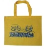 Designer bag, Creative bag, Eco-friendly bag, Non-woven bag, Shopping bag, Promotion bag, Grocery bag XT-NW112422