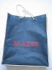 Designer bag, Creative bag, Eco-friendly bag, Non-woven bag, Shopping bag, Promotion bag, Grocery bag XT-NW112429