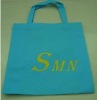 Designer bag, Creative bag, Eco-friendly bag, Non-woven bag, Shopping bag, Promotion bag, Grocery bag XT-NW112430