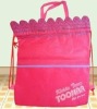 Designer bag, Eco-friendly bag, Non-woven bag, Shopping bag, Promotion bag, Grocery bag XT-NW112439