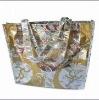 Designer bags handbags