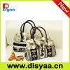 Designer bags handbags fashion