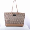 Designer bags handbags for women 2012