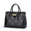 Designer bayswater Lady Handbag