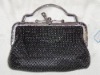 Designer beaded bags,handbags purses,clutch bags