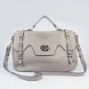 Designer branded handbags genuine shoulder bags strap M632