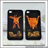 Designer cell phone cases for iphone 4