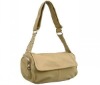 Designer clear handbags 2012