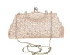 Designer clutches, evneing purses, indian beaded bag 025