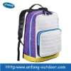 Designer  college backpack bag B0152