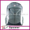 Designer computer laptop bag with customized logo