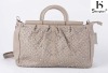 Designer elegant fashion handbags D3-8401