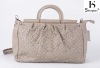 Designer elegant fashion handbags D3-8401