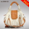 Designer fashion handbag