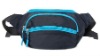 Designer fashion waist Bag