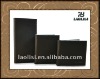 Designer genuine leather mens wallet model