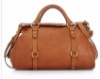 Designer hand bag fashion women leather bag