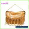 Designer hand bags for ladys