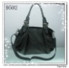 Designer handbag(Fashion)