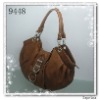 Designer handbag(Fashion)