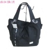Designer handbag !!!Lady handbag Real leather