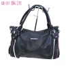 Designer handbag !!!Lady handbag Real leather
