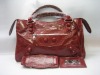 Designer handbag,Leather handbag,leather bag.brand name bag.fashion handbag,brand bag,new lady bag,purse