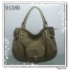 Designer handbag(PU)