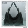 Designer handbag(PU)