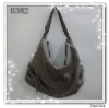 Designer handbag(PU)