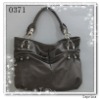 Designer handbag(PU)