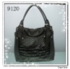 Designer handbag(PU)