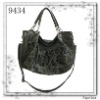 Designer handbag(PU)