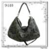 Designer handbag(PU)