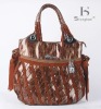 Designer handbag fashion quality handbag 1410--2011 HOT IN EUROPE