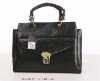 Designer handbag imitation shoulder bag leather 2012