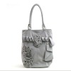 Designer handbag styles handbag fashion