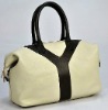 Designer handbag women .new fashion brand bags 2012