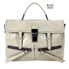 Designer handbags 2012