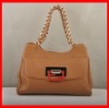 Designer handbags 2500