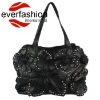 Designer handbags authentic brand name EV-607