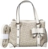 Designer handbags fashion women handbags