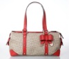 Designer handbags fashion women handbags